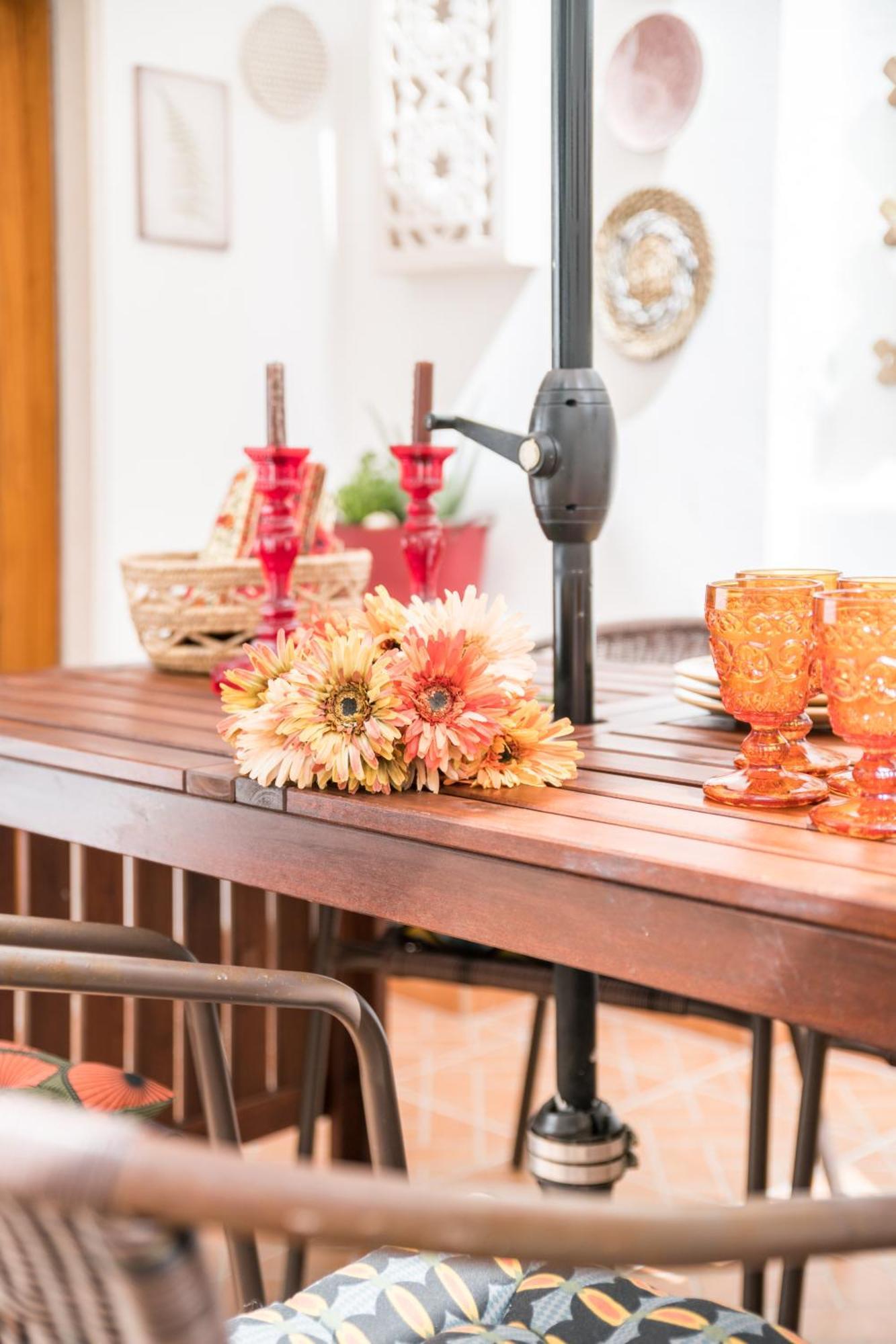 Sons Do Mar - Charming Apartment By The Sea Armação de Pêra Екстериор снимка
