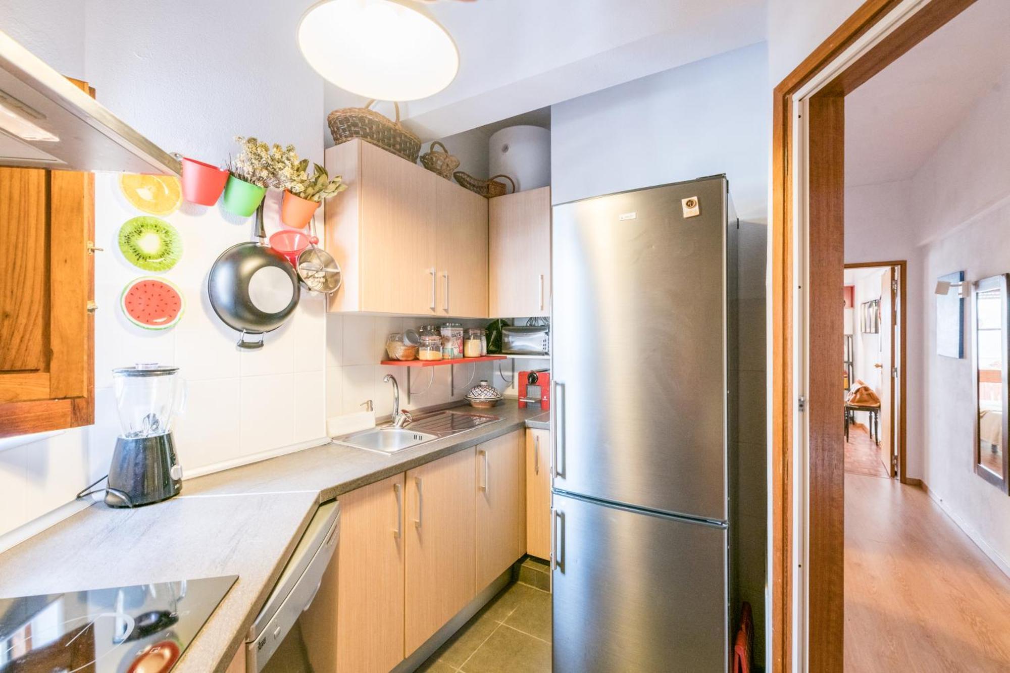 Sons Do Mar - Charming Apartment By The Sea Armação de Pêra Екстериор снимка