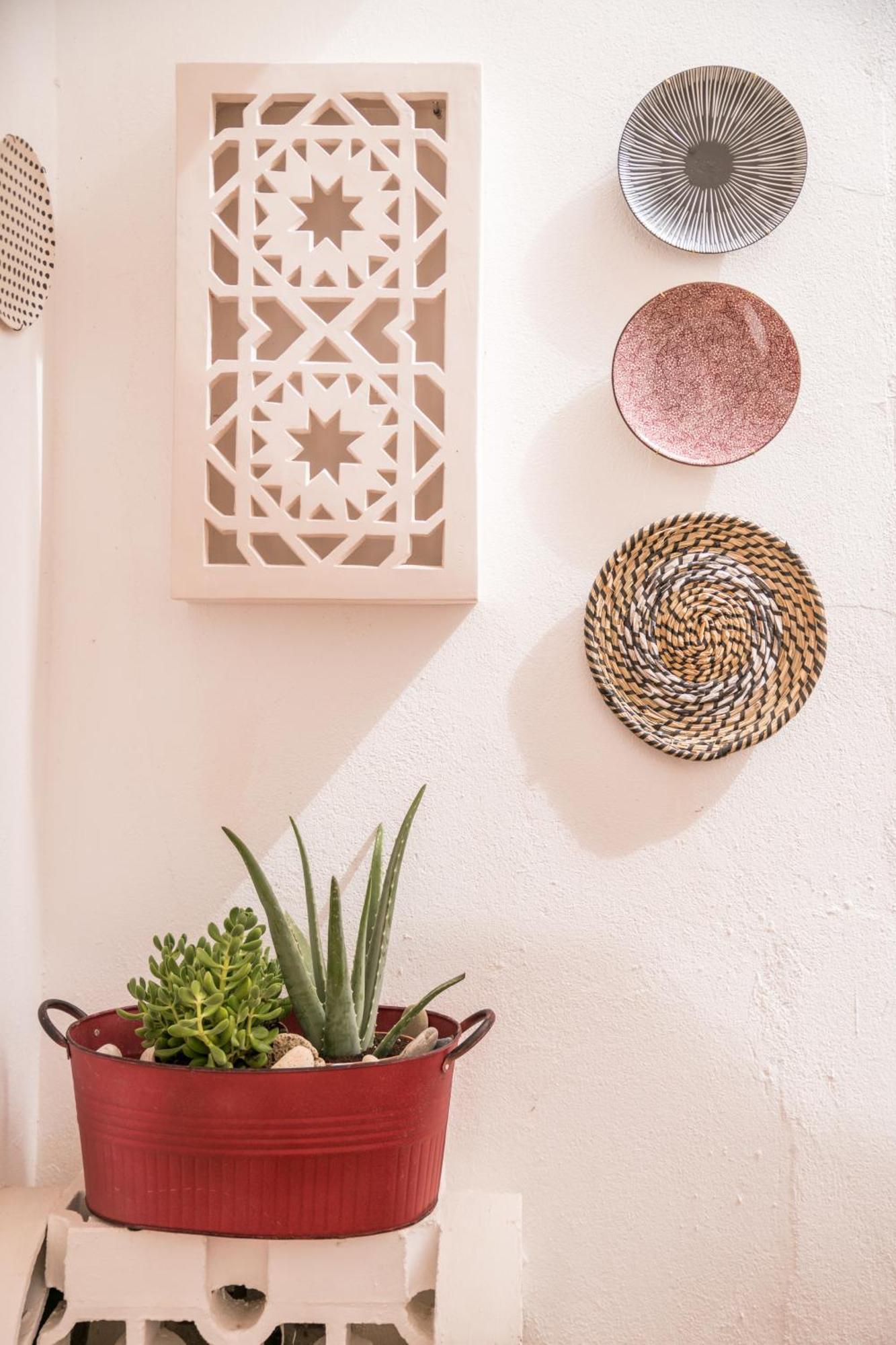 Sons Do Mar - Charming Apartment By The Sea Armação de Pêra Екстериор снимка