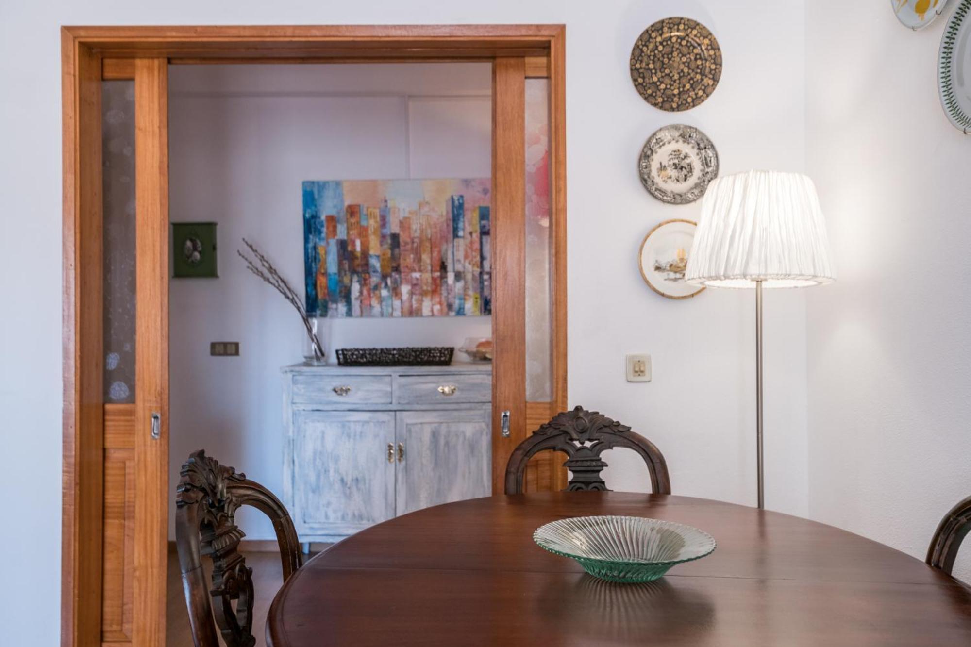 Sons Do Mar - Charming Apartment By The Sea Armação de Pêra Екстериор снимка