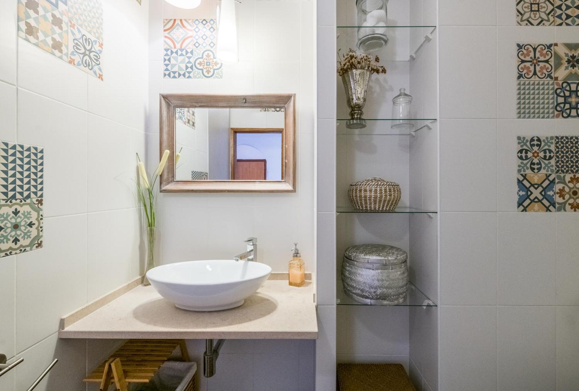 Sons Do Mar - Charming Apartment By The Sea Armação de Pêra Екстериор снимка