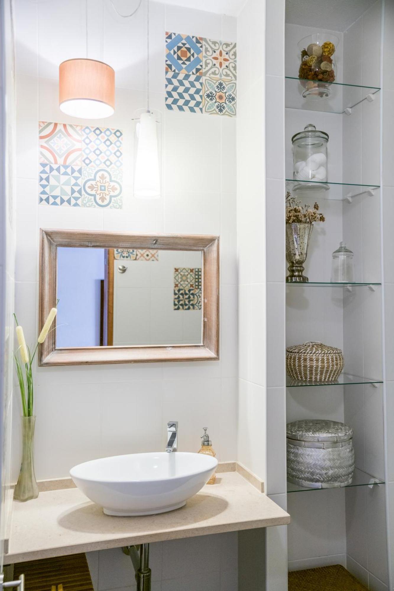 Sons Do Mar - Charming Apartment By The Sea Armação de Pêra Екстериор снимка