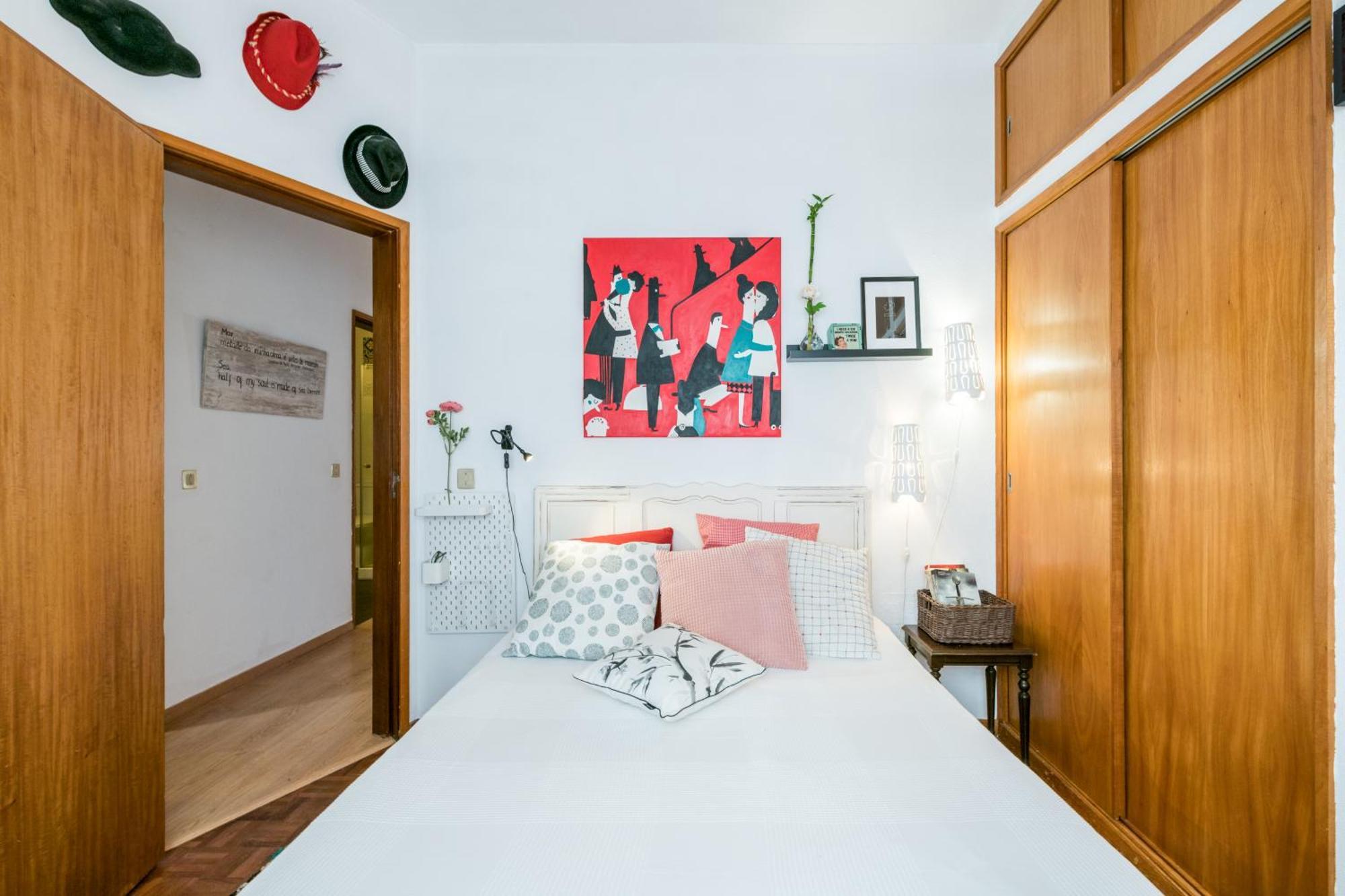 Sons Do Mar - Charming Apartment By The Sea Armação de Pêra Екстериор снимка