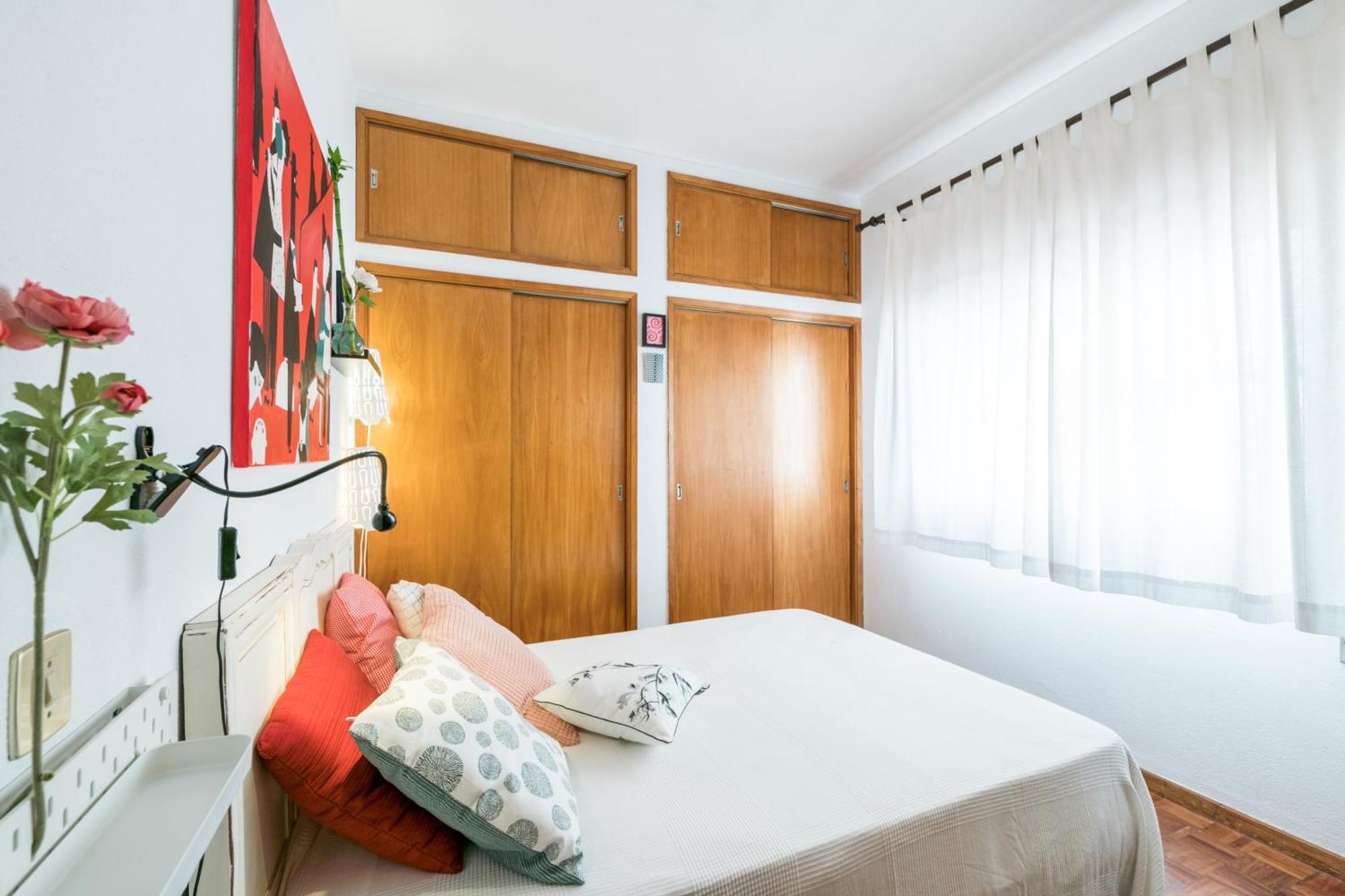 Sons Do Mar - Charming Apartment By The Sea Armação de Pêra Екстериор снимка