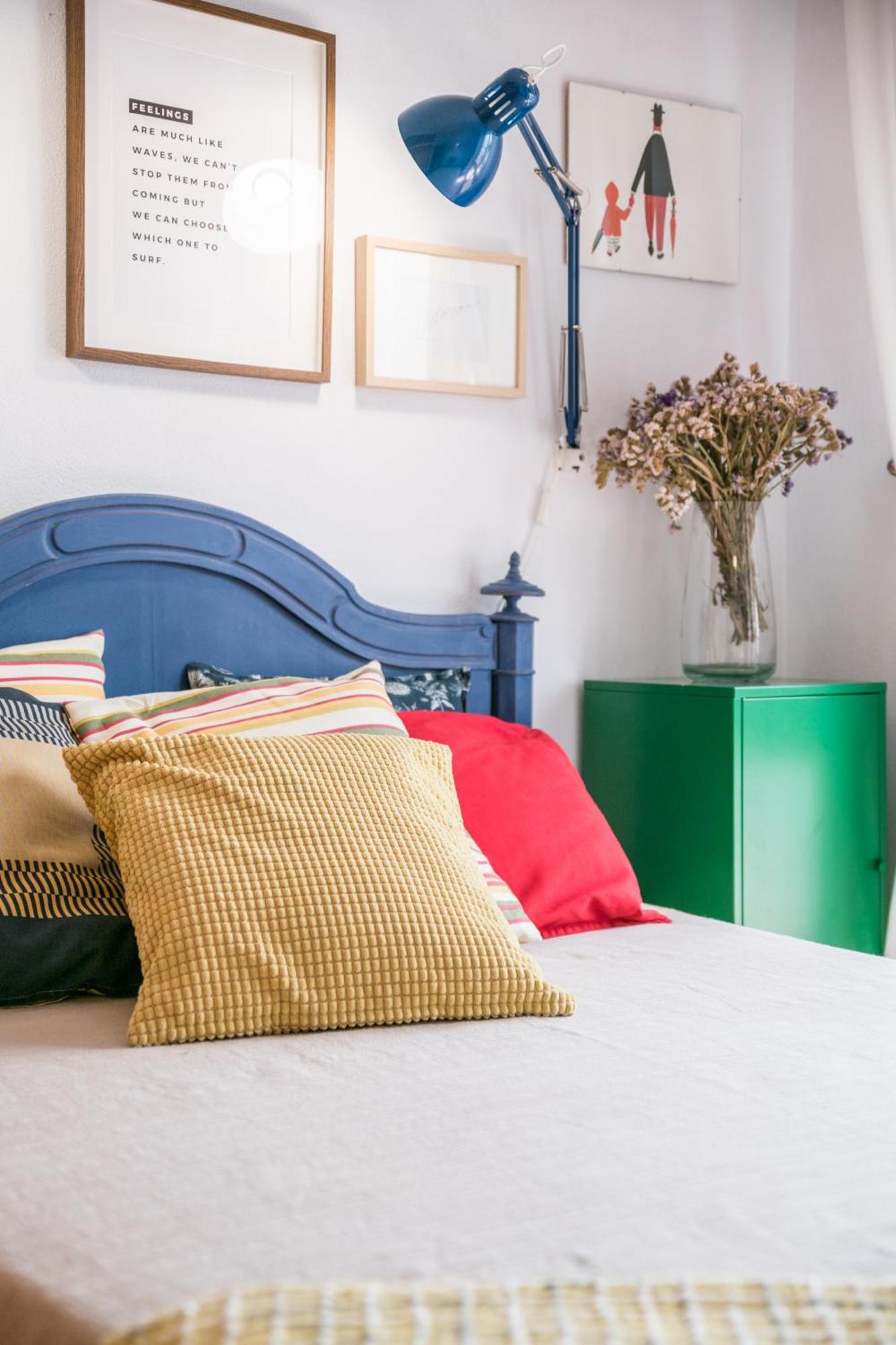 Sons Do Mar - Charming Apartment By The Sea Armação de Pêra Екстериор снимка