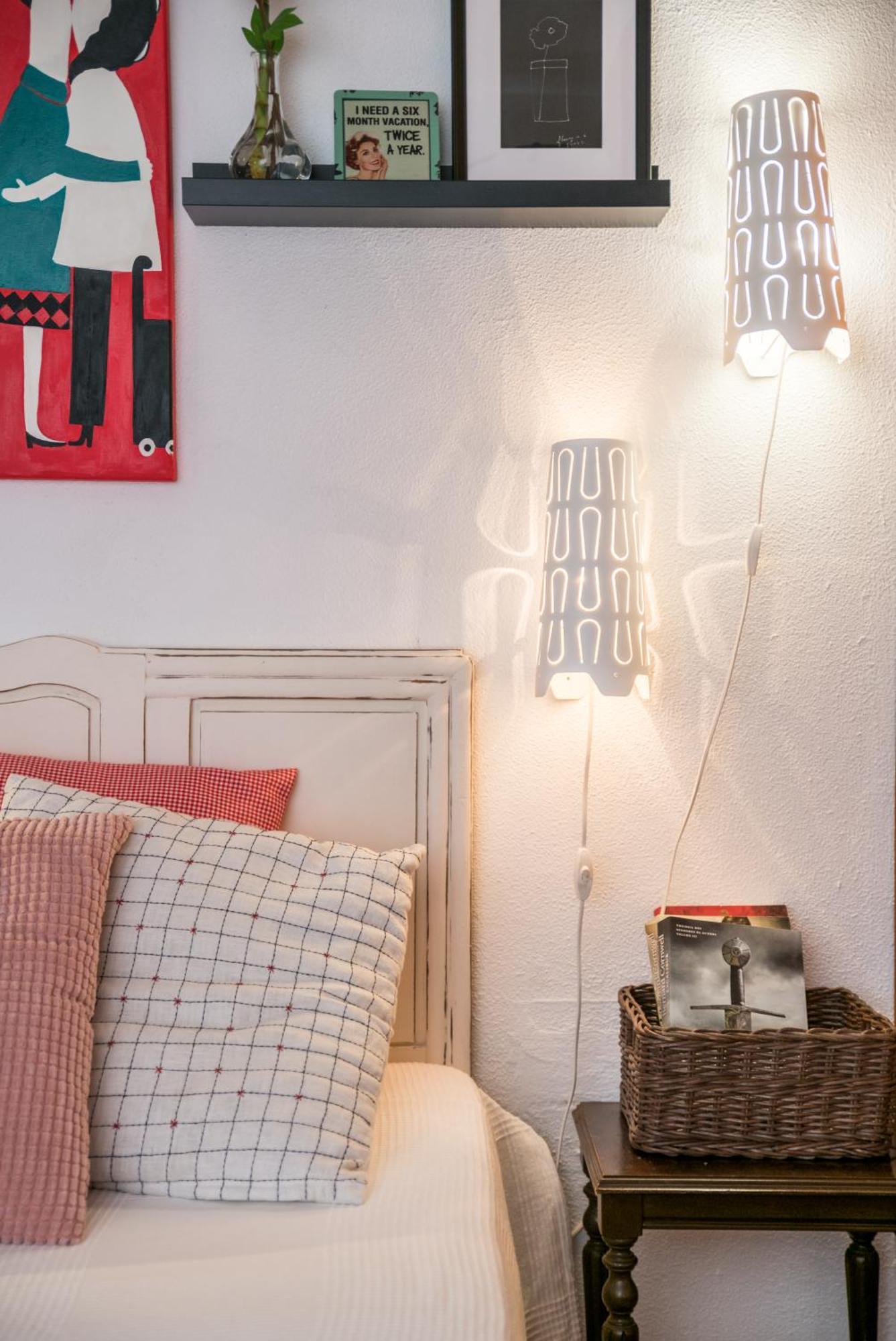 Sons Do Mar - Charming Apartment By The Sea Armação de Pêra Екстериор снимка