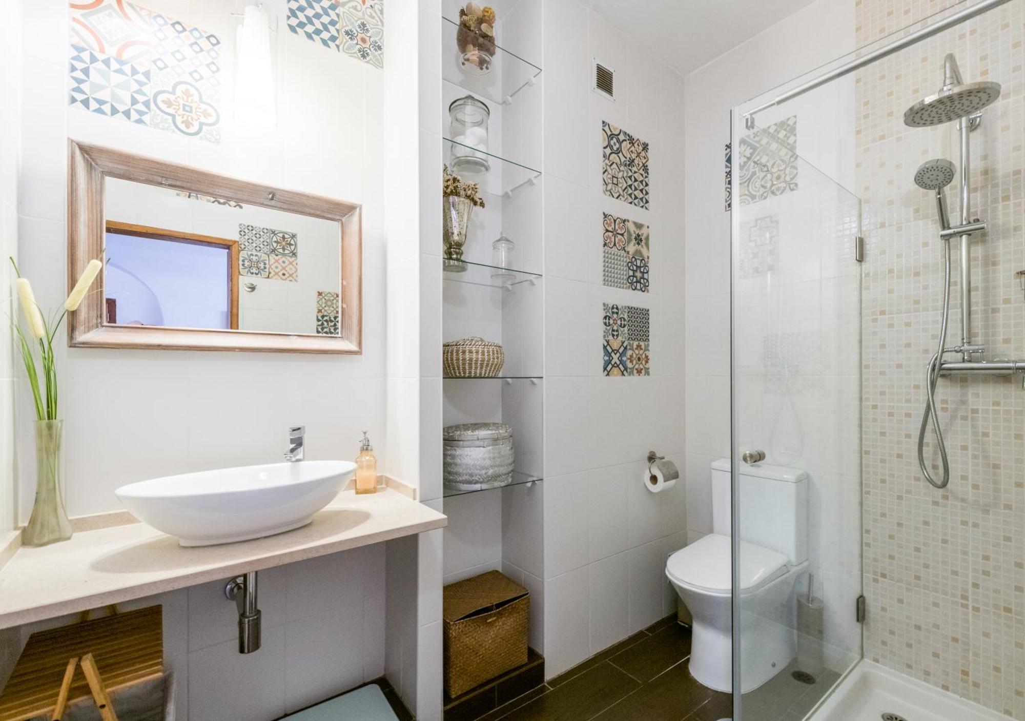 Sons Do Mar - Charming Apartment By The Sea Armação de Pêra Екстериор снимка